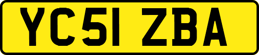 YC51ZBA