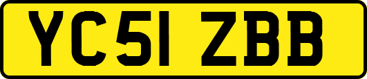 YC51ZBB