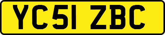 YC51ZBC