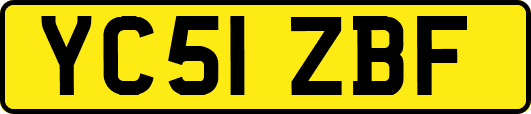 YC51ZBF