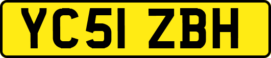 YC51ZBH