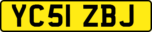 YC51ZBJ