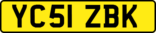 YC51ZBK