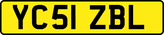 YC51ZBL