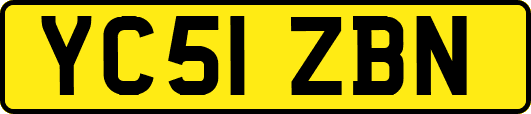 YC51ZBN