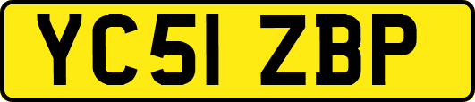 YC51ZBP