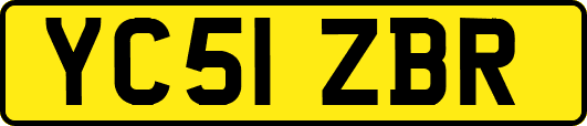 YC51ZBR