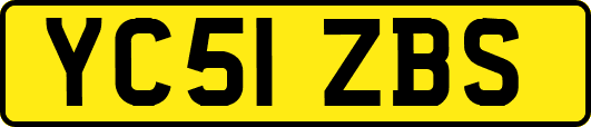 YC51ZBS