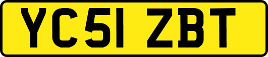 YC51ZBT
