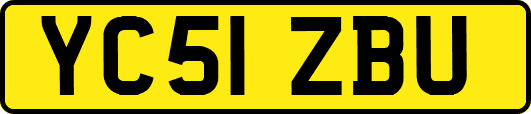YC51ZBU