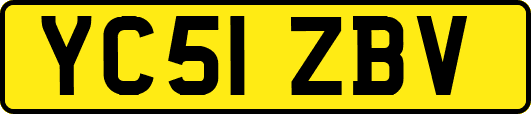 YC51ZBV