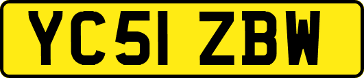 YC51ZBW