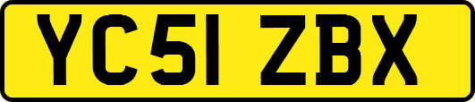 YC51ZBX