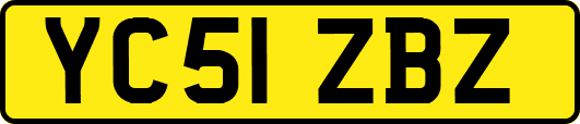 YC51ZBZ