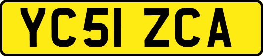 YC51ZCA