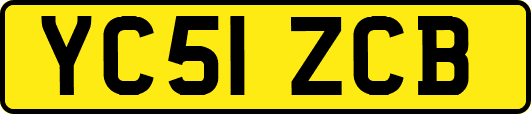 YC51ZCB