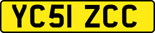 YC51ZCC