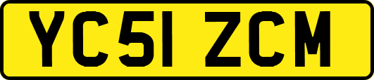 YC51ZCM