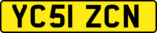 YC51ZCN