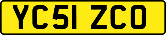 YC51ZCO