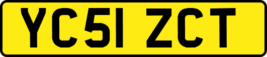 YC51ZCT