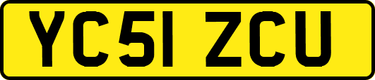 YC51ZCU