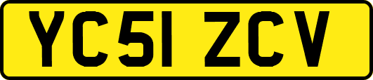 YC51ZCV