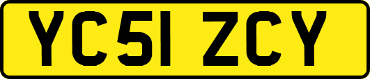 YC51ZCY