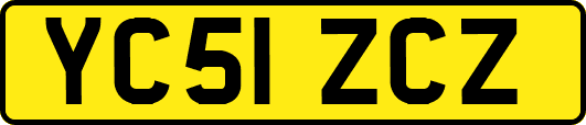 YC51ZCZ
