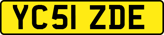 YC51ZDE