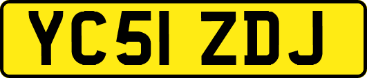 YC51ZDJ