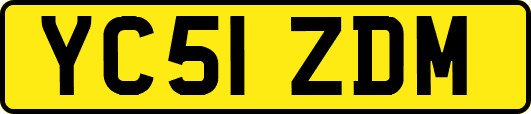 YC51ZDM