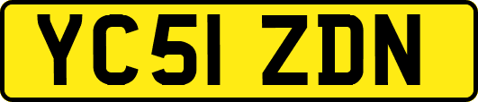 YC51ZDN