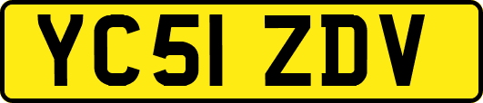 YC51ZDV