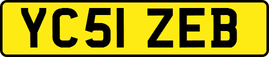 YC51ZEB