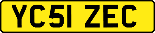 YC51ZEC