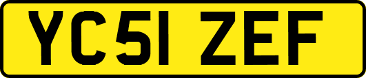YC51ZEF