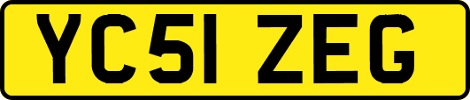 YC51ZEG