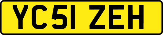 YC51ZEH