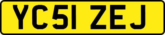 YC51ZEJ