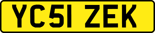YC51ZEK