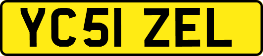 YC51ZEL