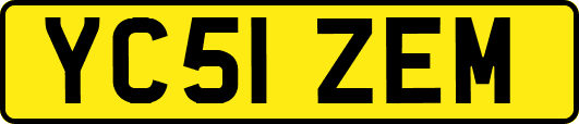 YC51ZEM