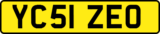 YC51ZEO