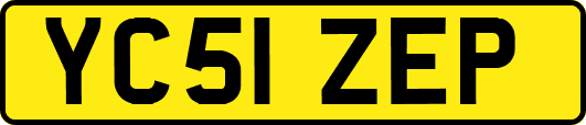 YC51ZEP