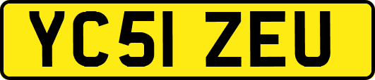 YC51ZEU