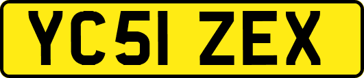 YC51ZEX