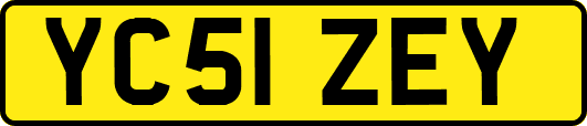 YC51ZEY