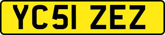 YC51ZEZ