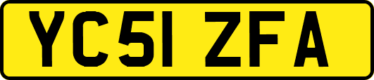 YC51ZFA